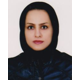 دکتر فرزانه قدیمی