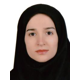 دکتر نیکا جعفری نور