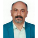 دکتر ناصر تقوی وجنی