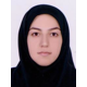 دکتر نرگس اکبری مرادآبادی