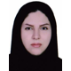 دکتر فاطمه امرائی