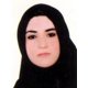دکتر سیده مهتاب میراستوارمقدم