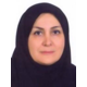 دکتر میترا رفیع زاده