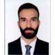 دکتر کیوان دیوانی رحمانی