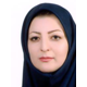 دکتر مرضیه صادقی حسن آبادی