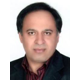 دکتر سیدمصطفی دیباجی