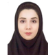 دکتر دنیاسادات منصوری