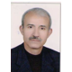 دکتر شاپور زندی