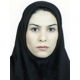 دکتر ندا برازنده رخ