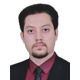 دکتر سیدشهاب الدین بیدکی
