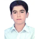 دکتر فرشید زارعی دودجی