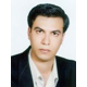 دکتر محمد سلطان محمدی