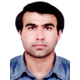 دکتر احمد هیهات