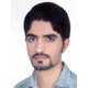 دکتر غفار براتی
