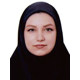 دکتر پریسا وارسته کوهی