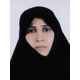 دکتر صدیقه امینی کافی آباد