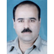 دکتر غلامعباس خزائی