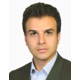 دکتر محمدهادی ملاعباسی
