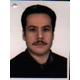 دکتر مهدی لاله زاری