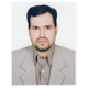 دکتر سیدمحمود میرترابی باجگانی