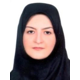 دکتر پاترا کیانی