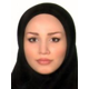 دکتر شبنم صنایعی