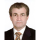 دکتر سیدجواد امیری زاد
