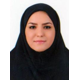 دکتر طلوع هدایتی کلورزی