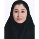 دکتر گلاره کریمی گودرزی