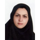 دکتر الهام دهقان نژاد