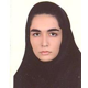 دکتر آسو ویسی