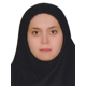 دکتر یاسمن فضلی
