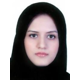 دکتر گیلدا اسدافروز