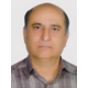 دکتر منصور کاظم زاده