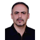 دکتر محمد جهانگیری لاهگانی