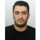 دکتر رضا روزافزای