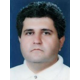 دکتر بابک برازش