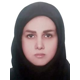 دکتر هانیه ابریشم کار