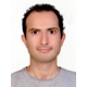 دکتر آرش خراسانی