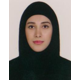 دکتر سیده مهسا فضیلت