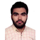 دکتر مهدی استادحصیرباف
