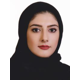 دکتر نوا کراوغلی