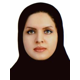 دکتر رضوان خواجوی