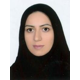 دکتر افسانه کاتبی زکی