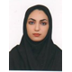 دکتر سمانه ایوری بروشقالان