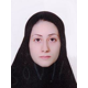 دکتر زردیس رضائی مهر