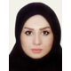 دکتر الناز ذبیحی