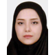 دکتر حسنا امیری