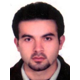 دکتر کامل یوسفی