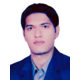 دکتر مسعود بشیری